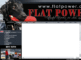 flatpower.com