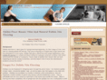 flooringprimer.com