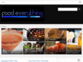 foodeverything.com