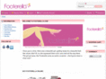 footerella.com