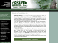 forevergreeninc.com