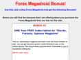 forexmegadroidbonus.com