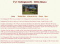 forthollingsworth-whitehouse.com