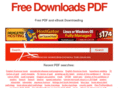 freedownloadspdf.com