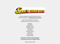 galesgourmetdogs.com