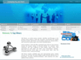 gapminers.com