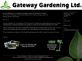 gatewaygardening.com