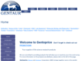 gentoprice.com
