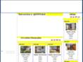 gestincasa.com