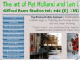 giffordfarm.com
