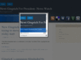gingrich4president.com