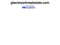 glacierparkrealestate.com