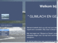 glimlach-en-geniet.com