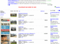 goochland-va.com