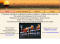 goodtymesbartend.com
