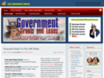 governmentfreegrants.org