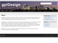 gpldesign.com