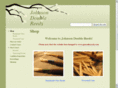 gracejohnsonoboe.com