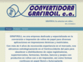 grafiroll.com