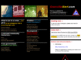 granvillealert.com