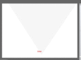 greasonvisuals.com