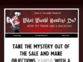 greatsalesmanagers.com