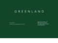 greenlandcreative.com