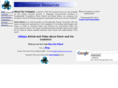greywaterresources.com