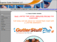 gutterstuffofdelaware.com