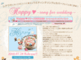 happy-songs.net