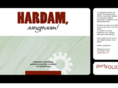 hardam.com