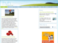 harnessyourhealth.com