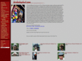 hat-bands.com