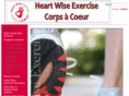 heartwiseexercise.ca