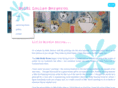 heidibergeronart.com