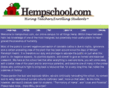 hempschool.com