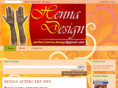 hennadc.com