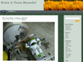 hessandtess.com