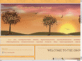 hickorygrovekinston.com