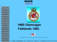 hmsglamorgan.co.uk