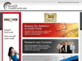 houseofcreditcards.com