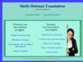 hubmantranslations.com
