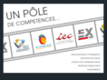 iecgroup.org