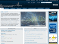 ieeesignalprocessingsociety.org