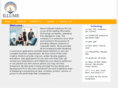 iillume.com