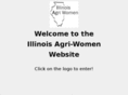 illinoisagriwomen.org