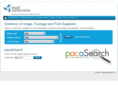 imagesources.com