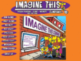 imaginethiscompany.com