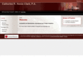 immigrationattyorlando.com