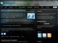 infoinnova.net